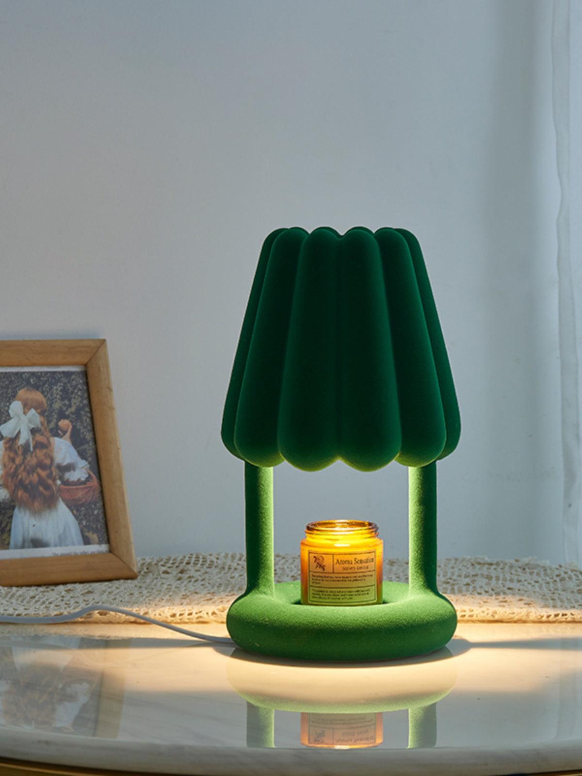 Coral_Ice_Cream_Table_Lamp_2
