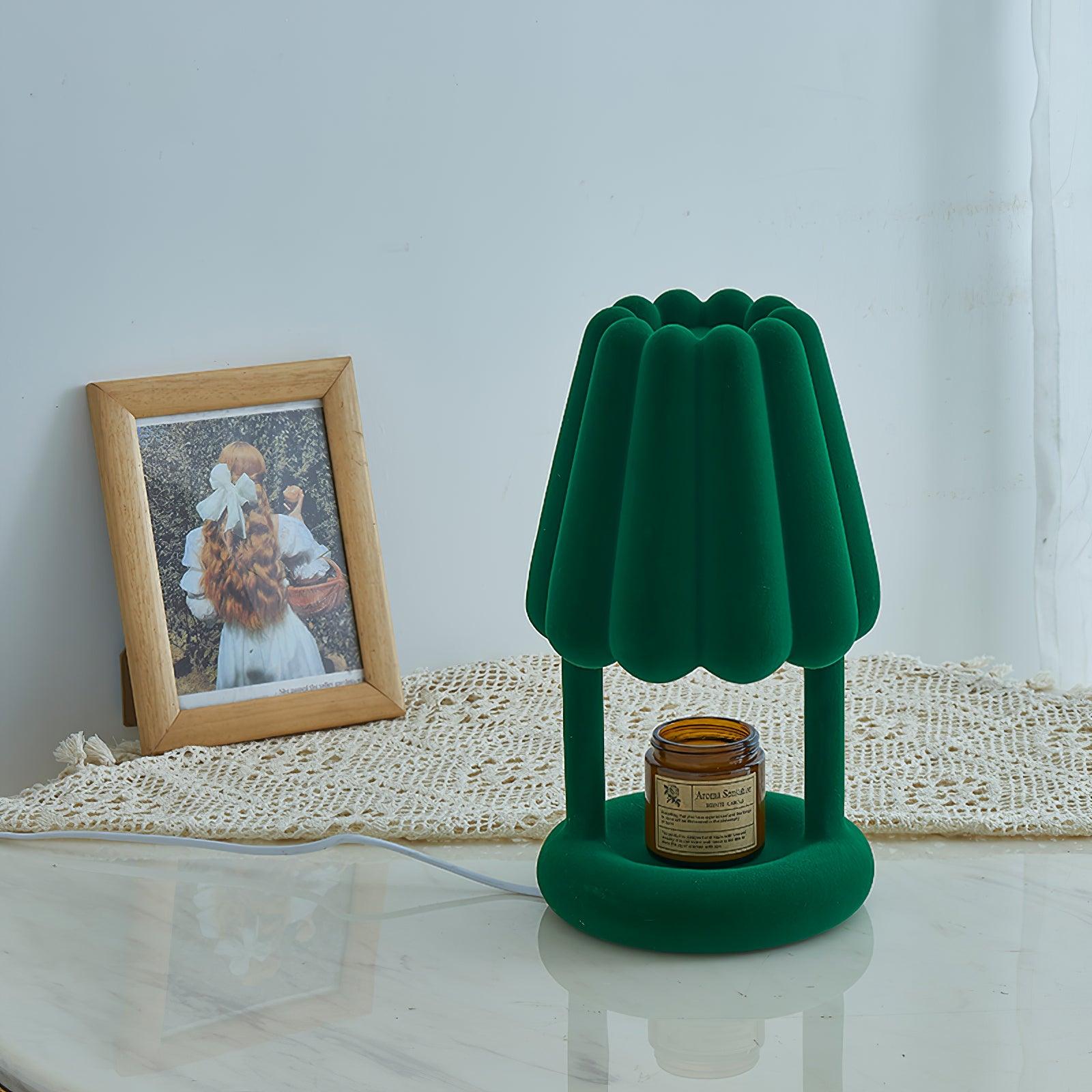 Coral_Ice_Cream_Table_Lamp_20