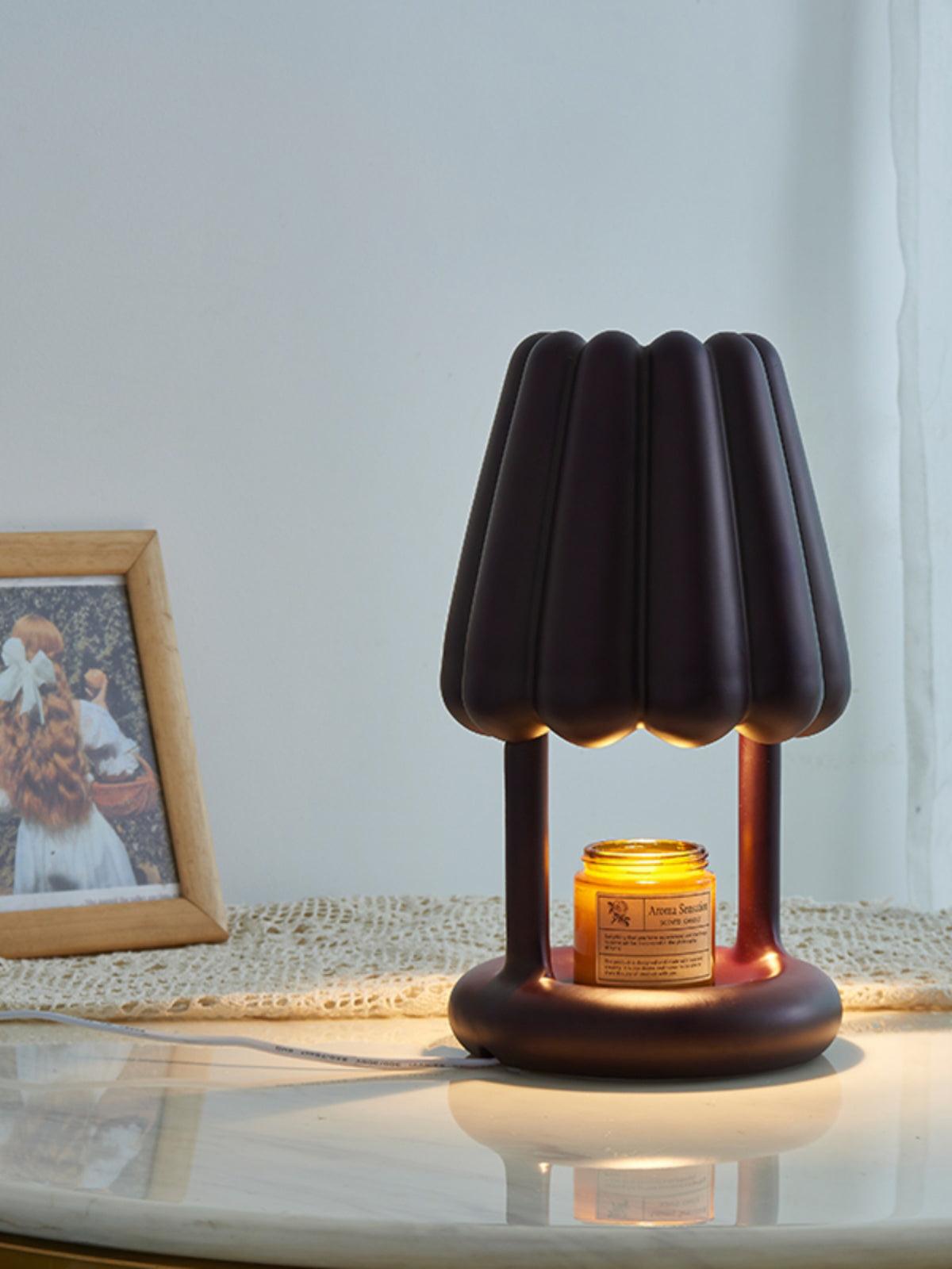 Coral_Ice_Cream_Table_Lamp_3