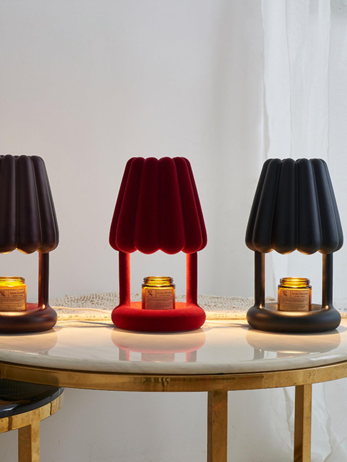 Coral_Ice_Cream_Table_Lamp_4