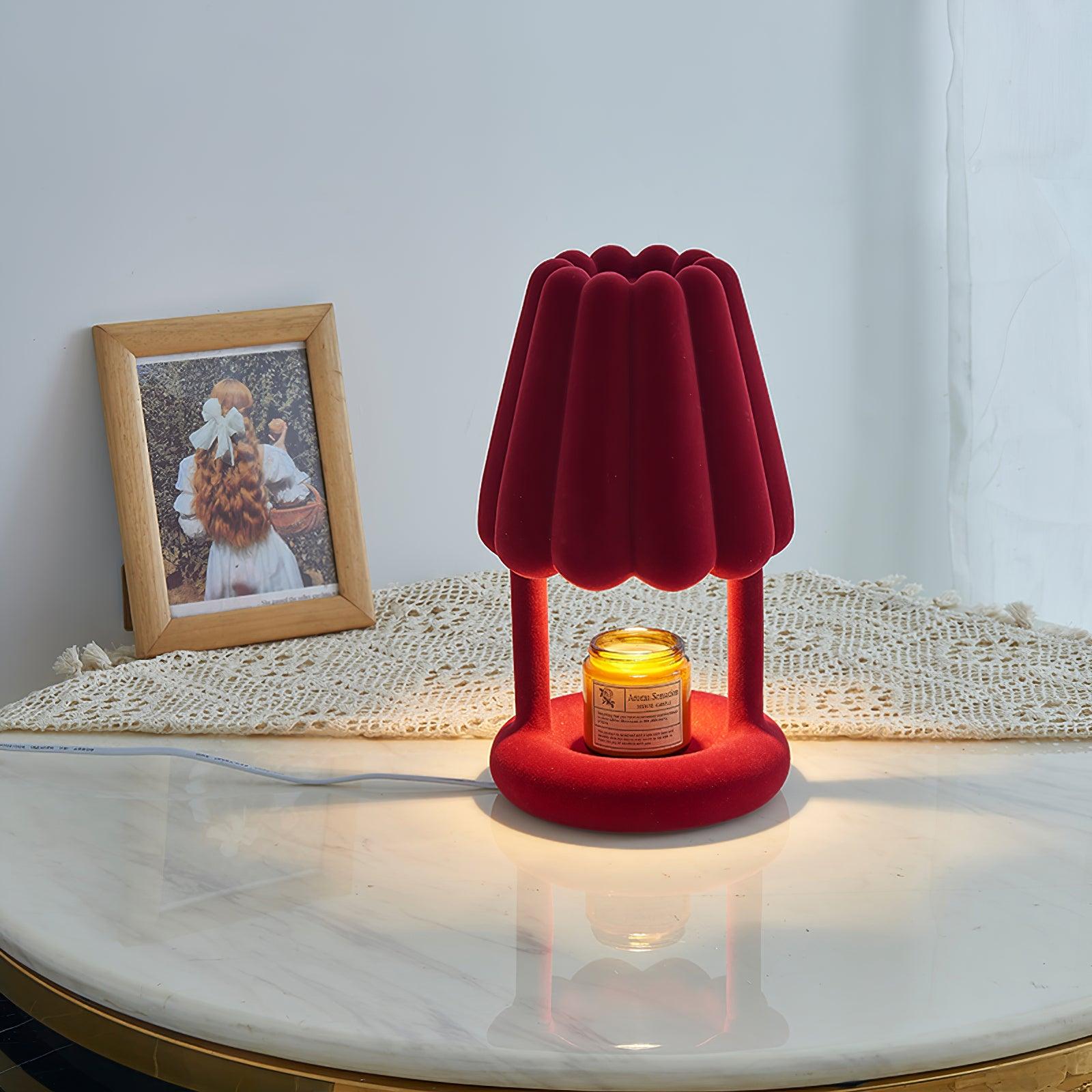 Coral_Ice_Cream_Table_Lamp_5