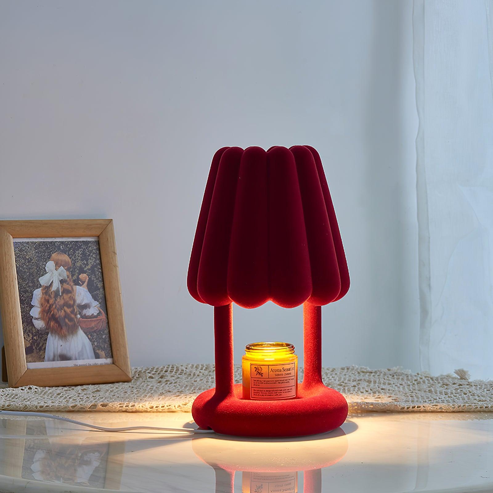 Coral_Ice_Cream_Table_Lamp_6