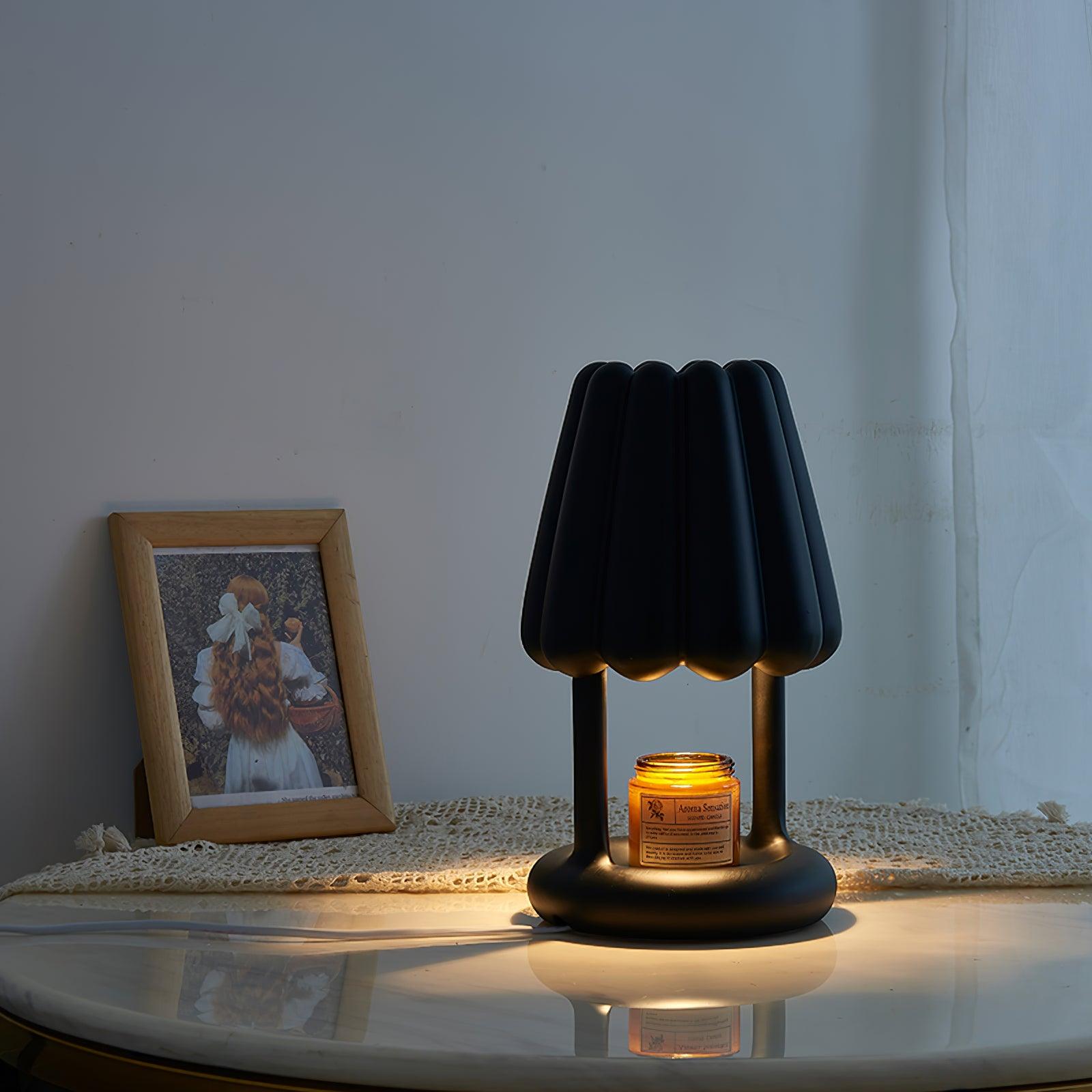 Coral_Ice_Cream_Table_Lamp_7
