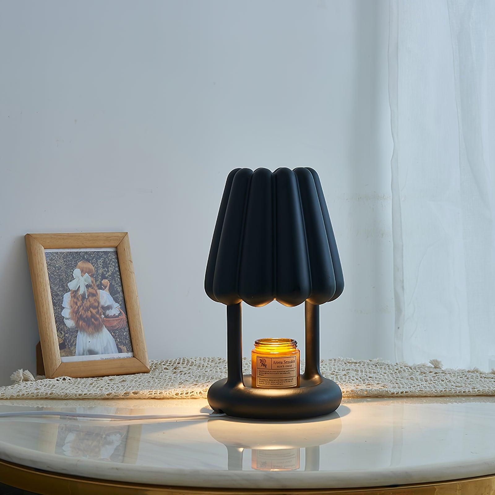 Coral_Ice_Cream_Table_Lamp_8
