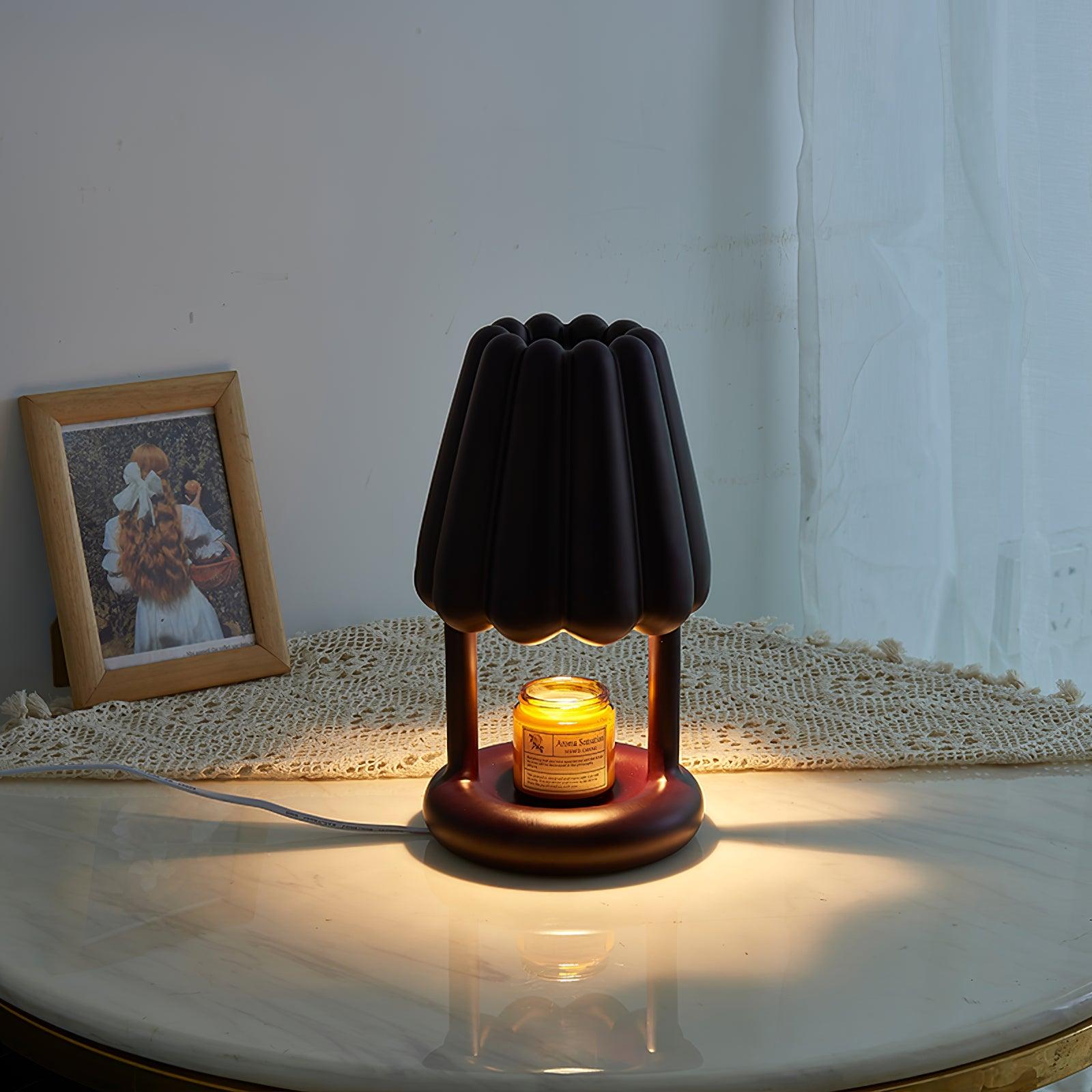 Coral_Ice_Cream_Table_Lamp_9