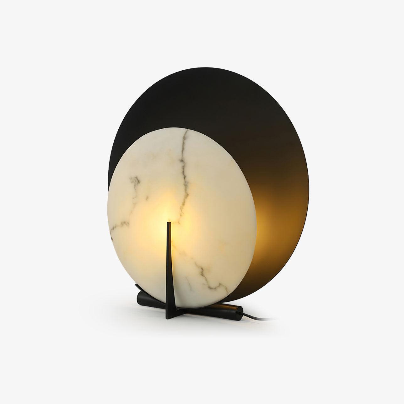 Corbett_Asteria_Table_Lamp_1