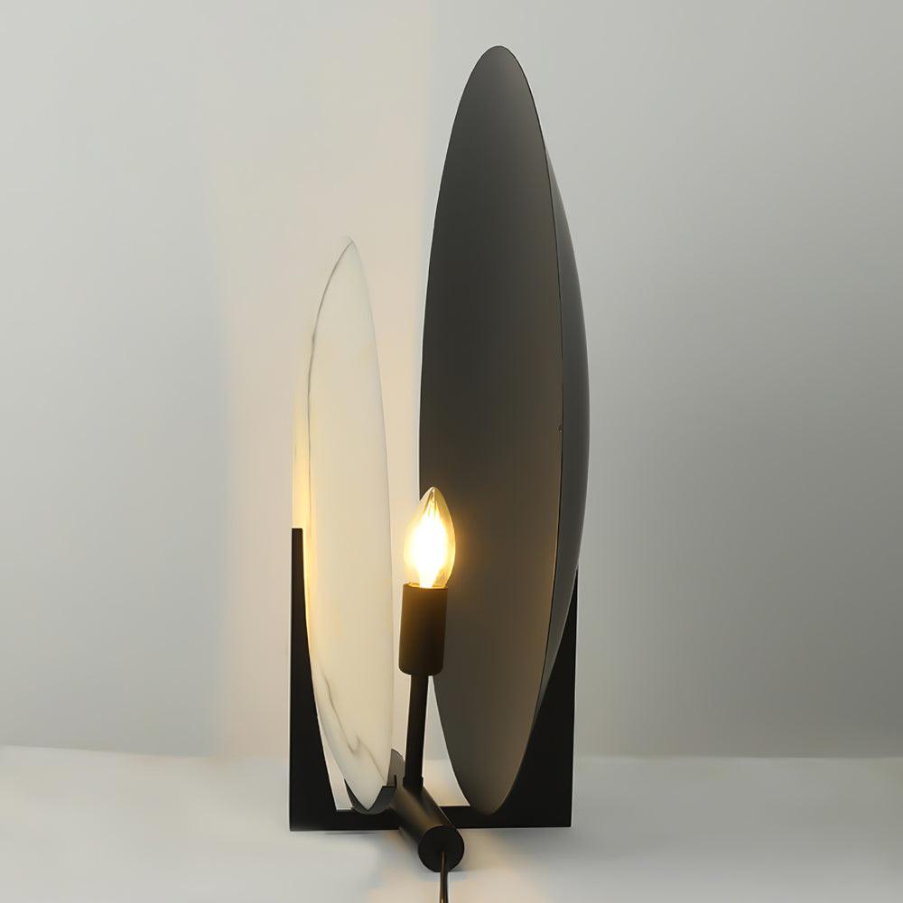 Corbett_Asteria_Table_Lamp_10