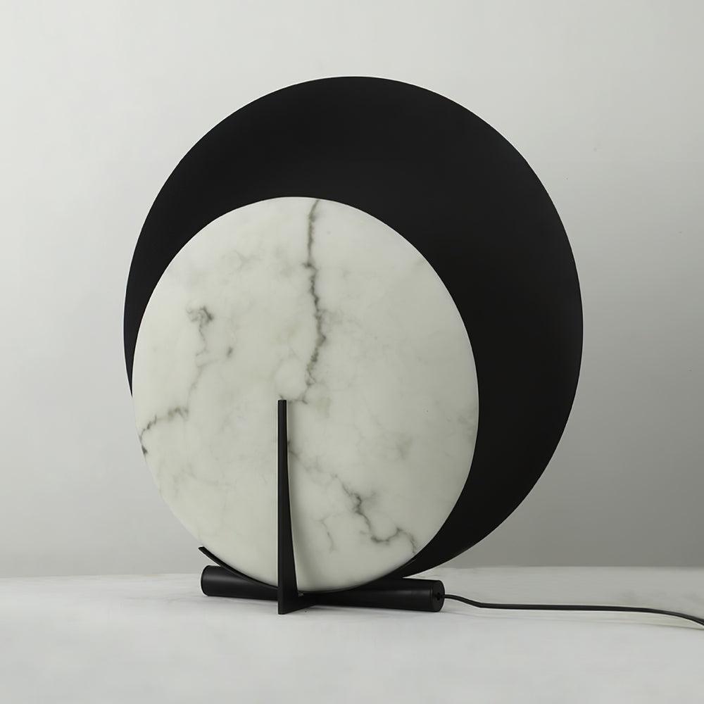 Corbett_Asteria_Table_Lamp_11