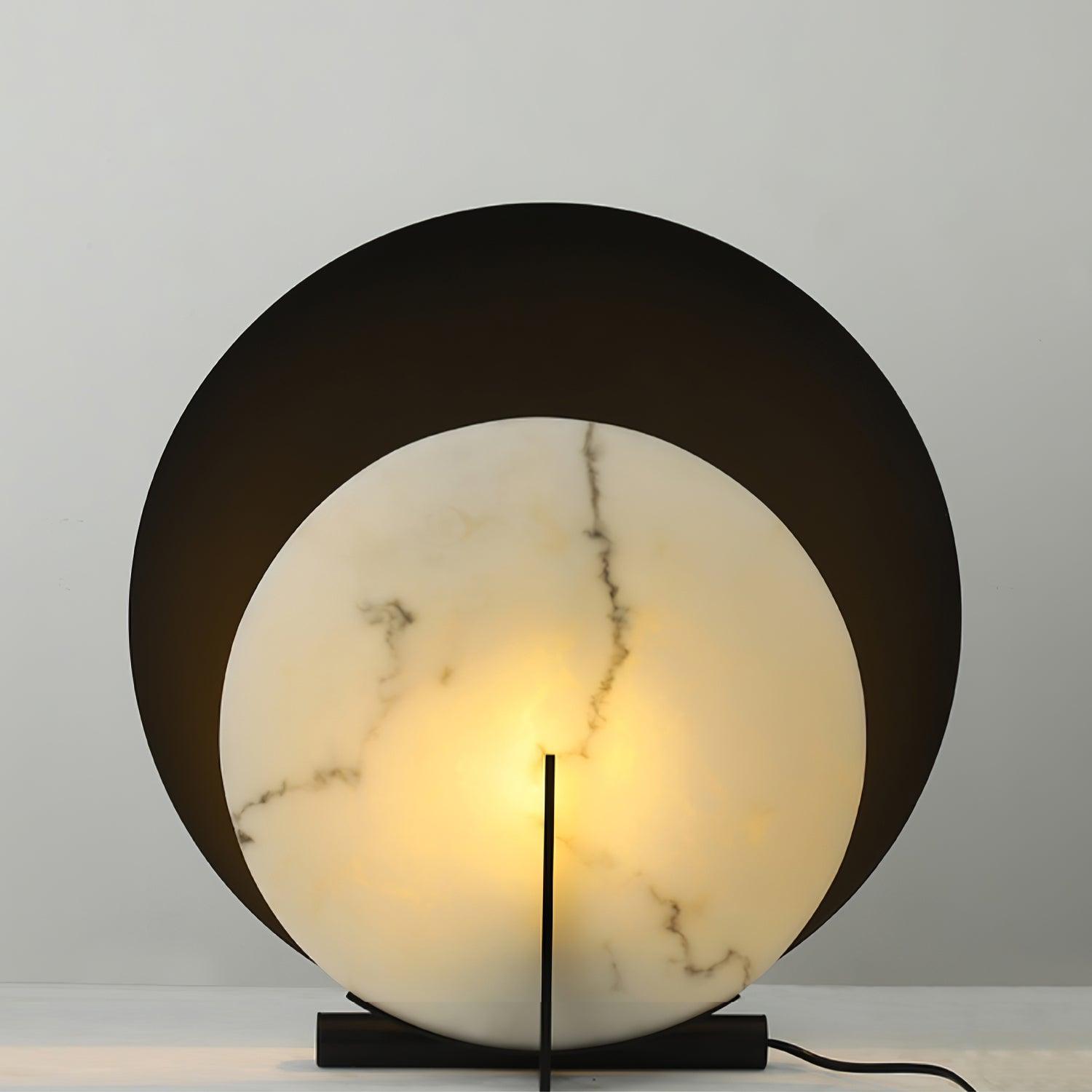 Corbett_Asteria_Table_Lamp_12