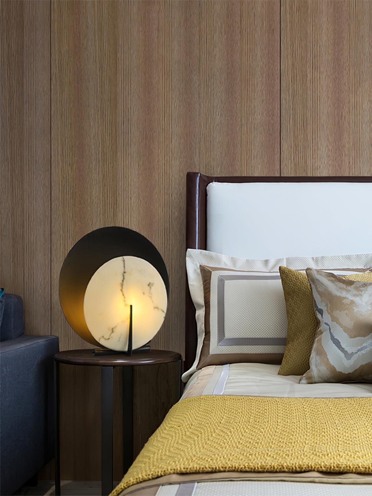 Corbett_Asteria_Table_Lamp_13