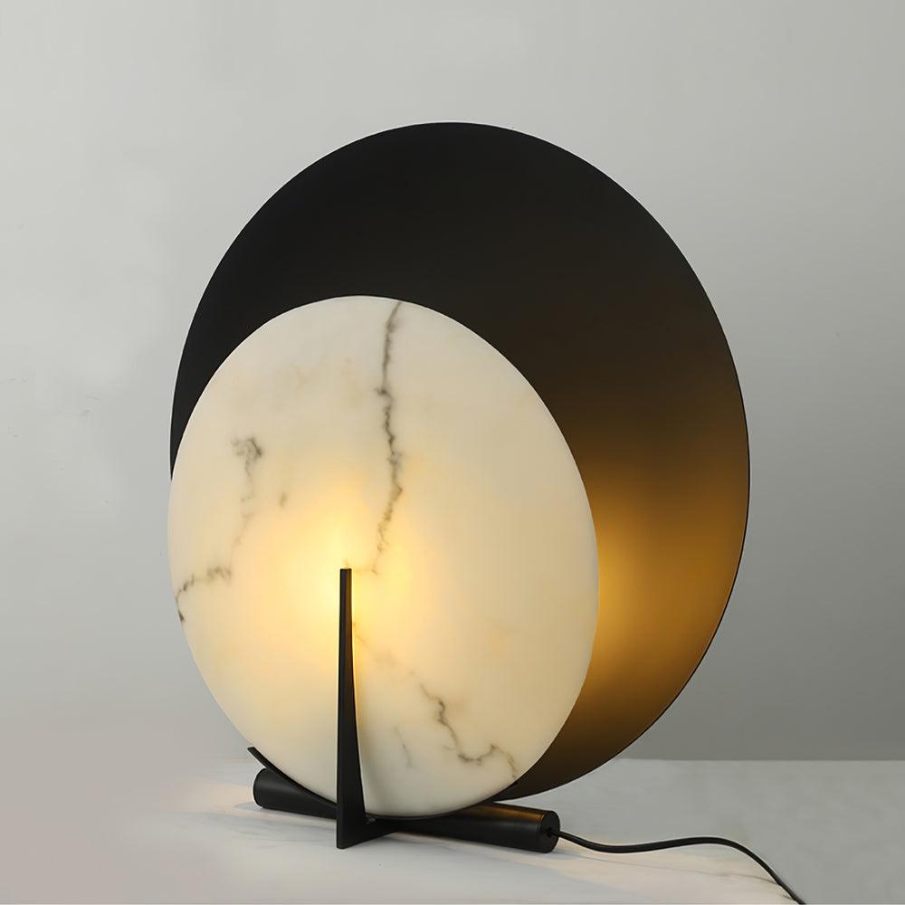 Corbett_Asteria_Table_Lamp_14