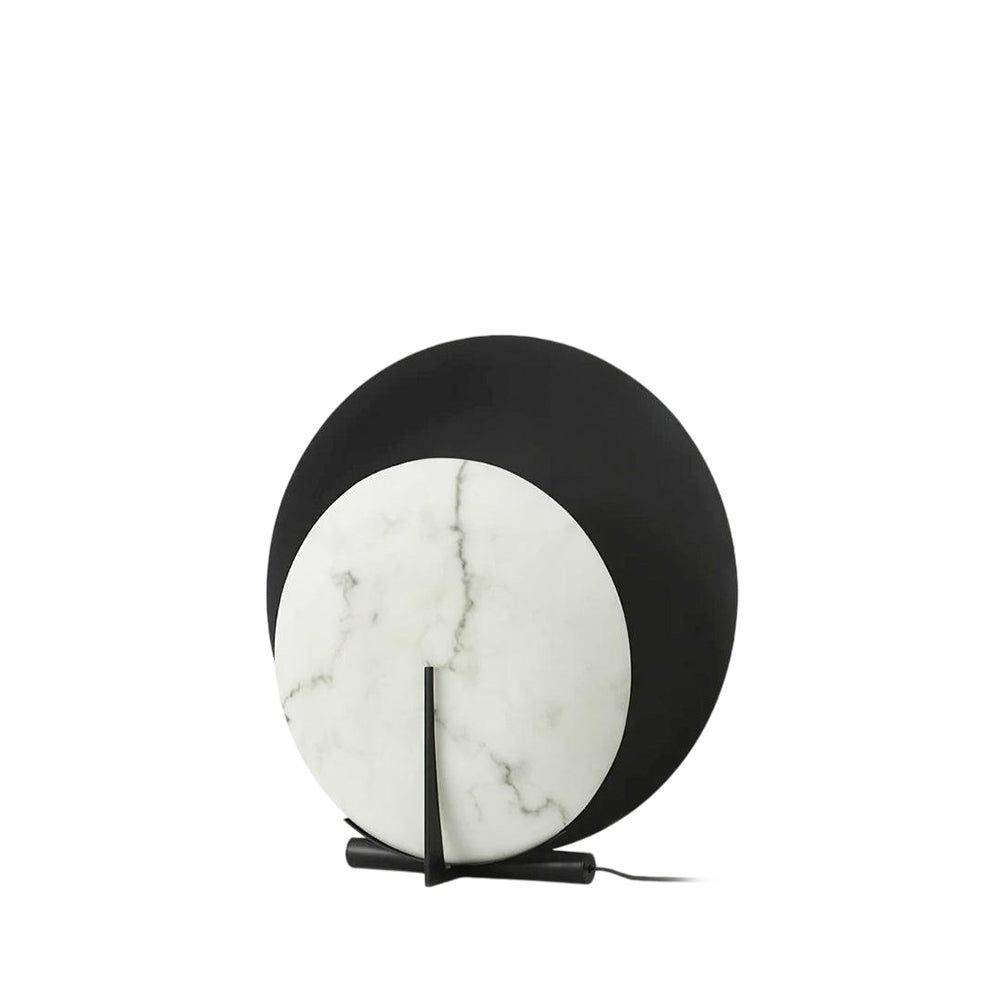 Corbett_Asteria_Table_Lamp_15