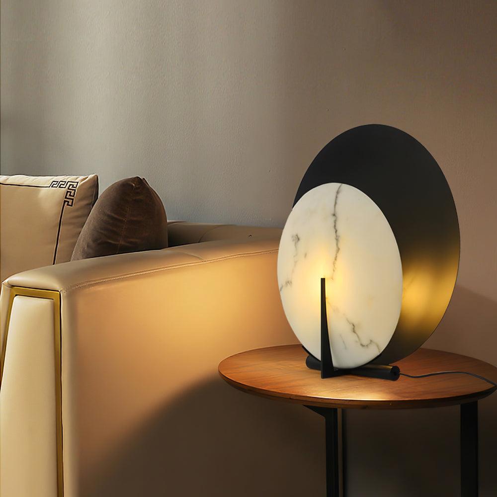 Corbett_Asteria_Table_Lamp_2