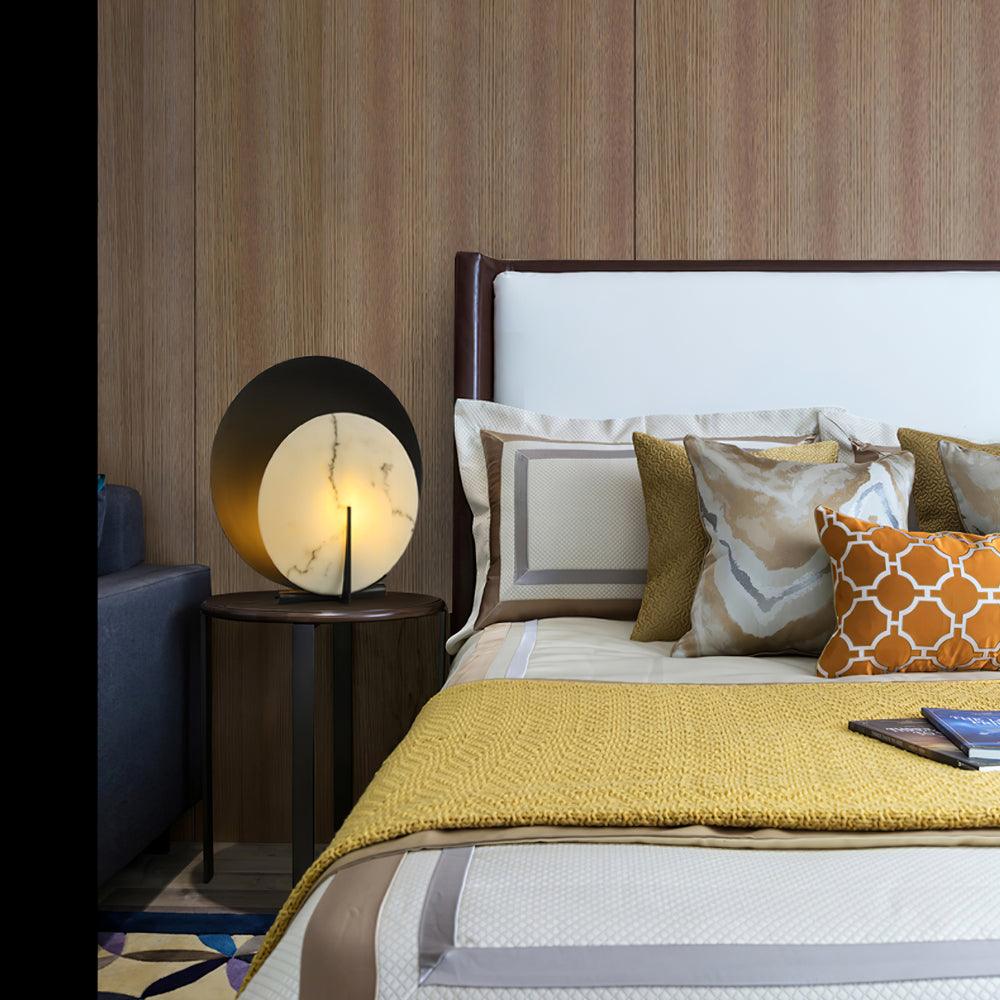 Corbett_Asteria_Table_Lamp_3