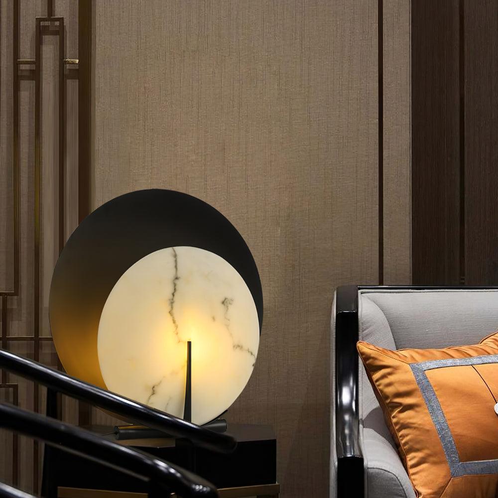 Corbett_Asteria_Table_Lamp_4