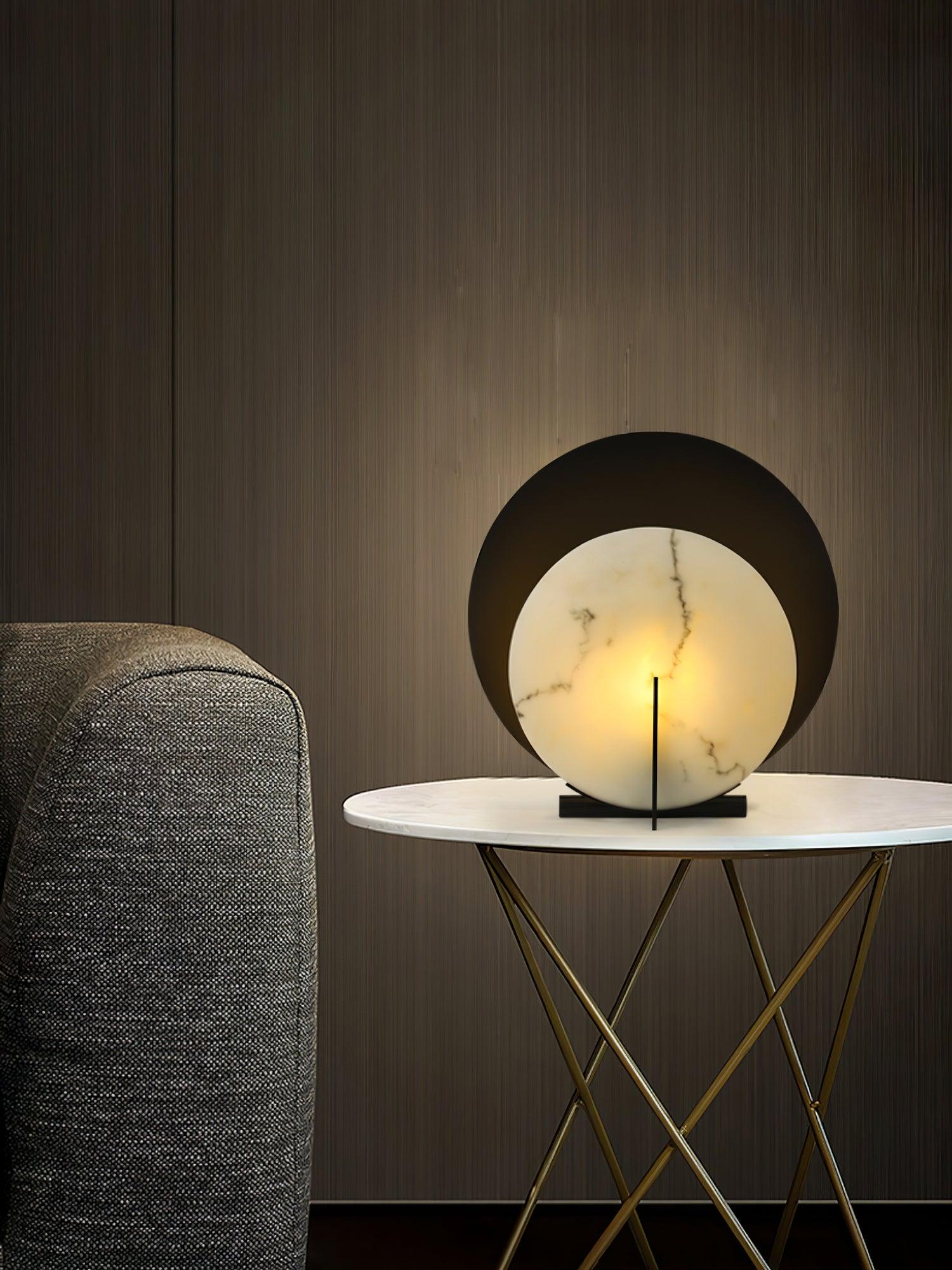 Corbett_Asteria_Table_Lamp_5