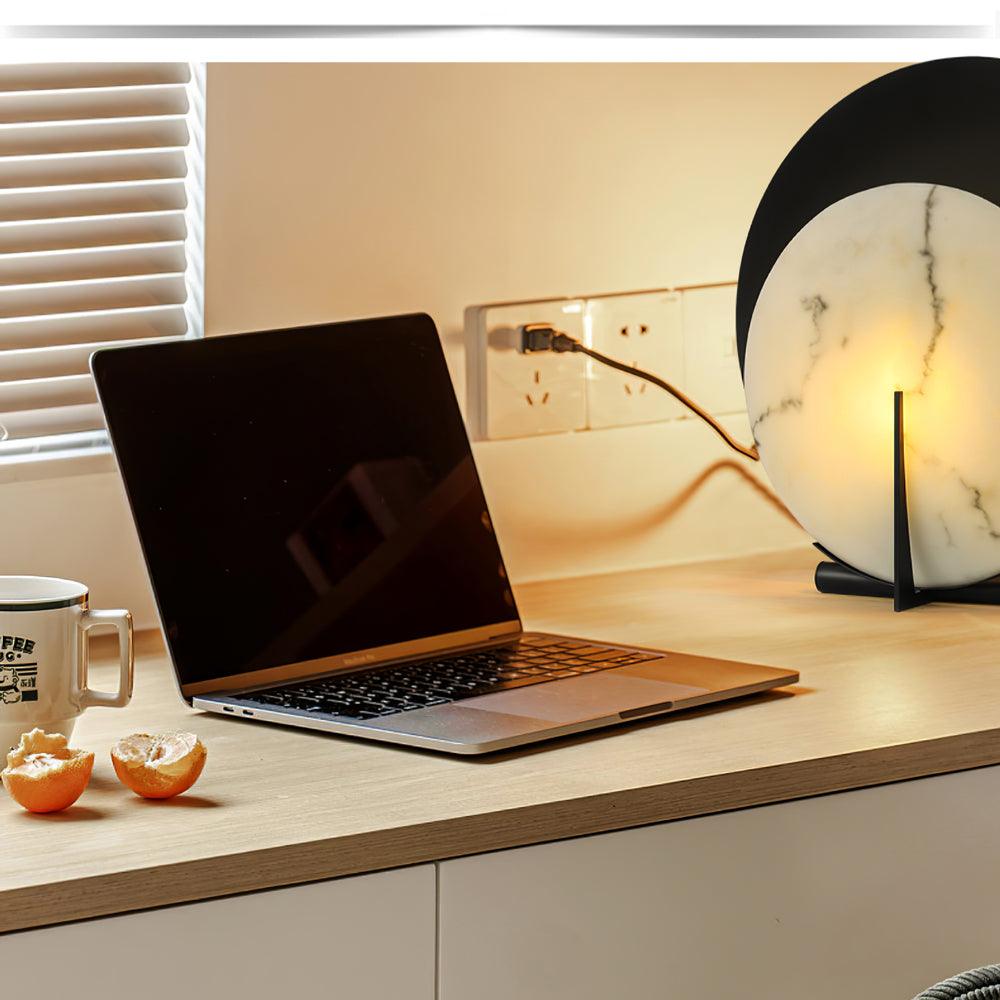 Corbett_Asteria_Table_Lamp_6
