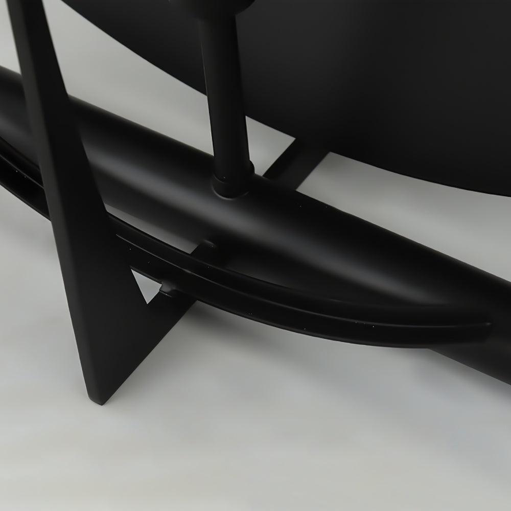Corbett_Asteria_Table_Lamp_7