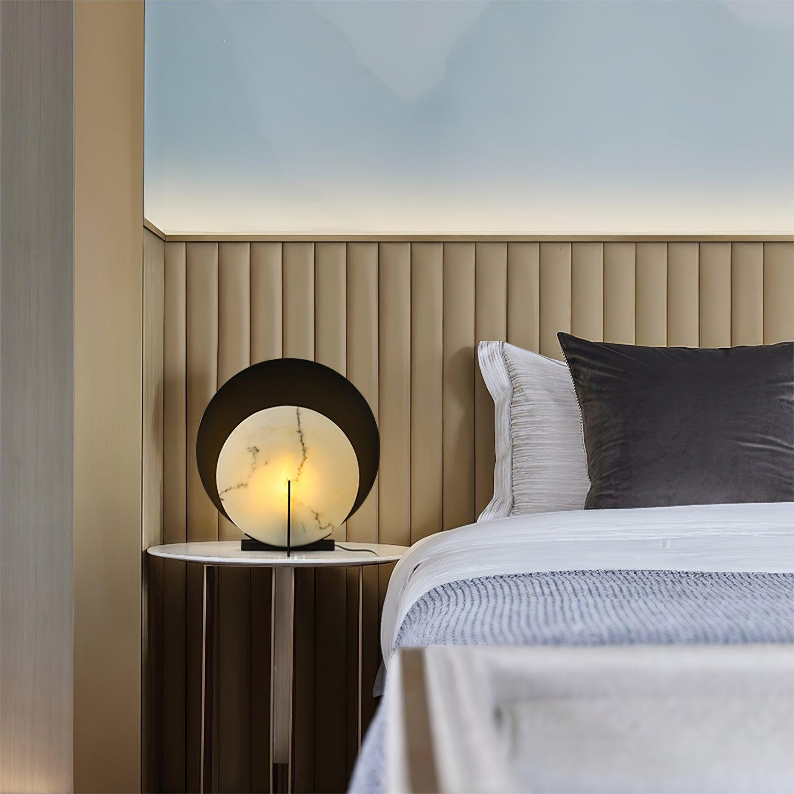 Corbett_Asteria_Table_Lamp_8