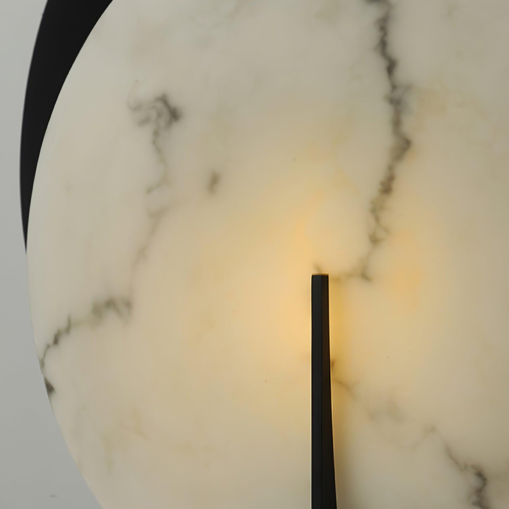 Corbett_Asteria_Table_Lamp_9