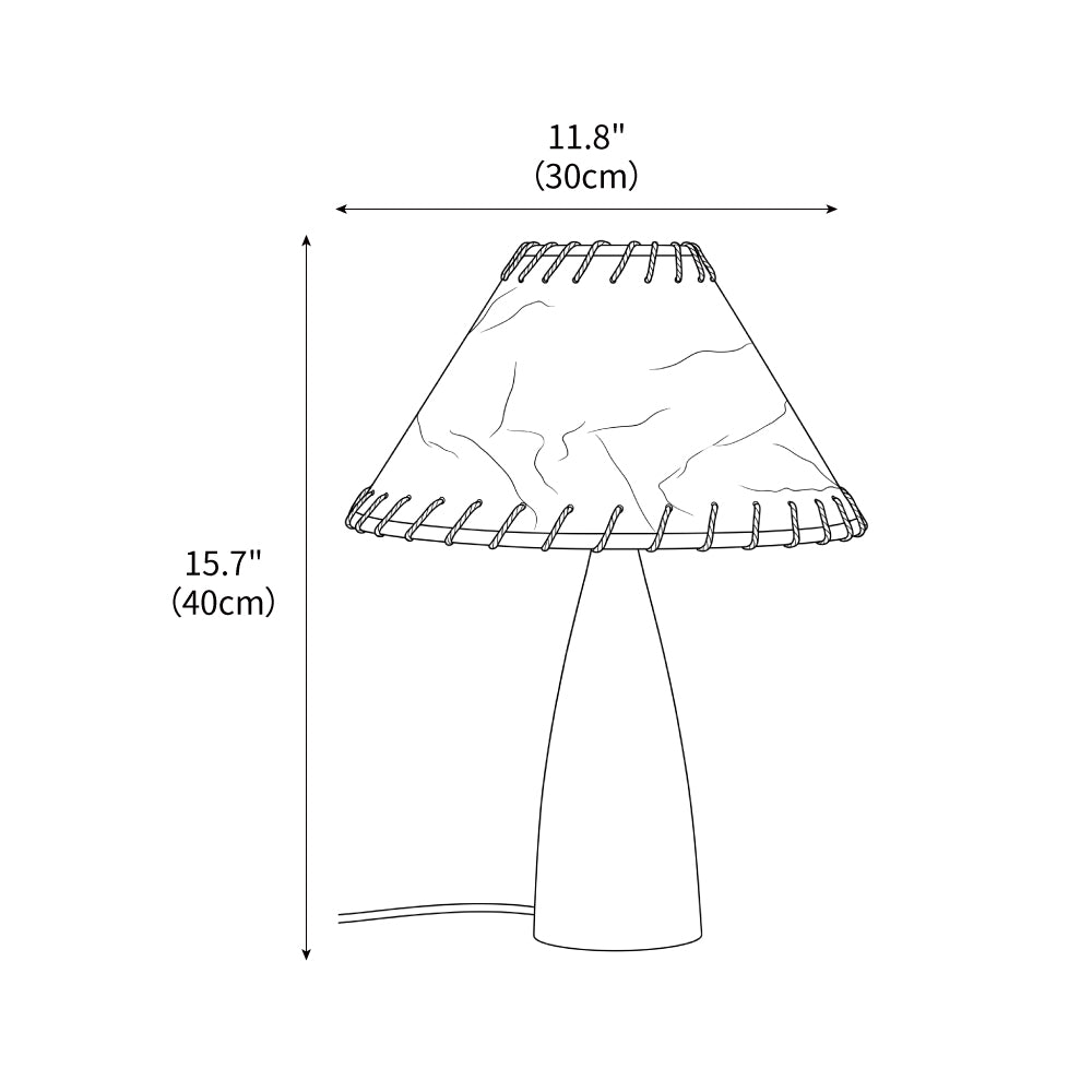 Cordelle-Table-Lamp-_1
