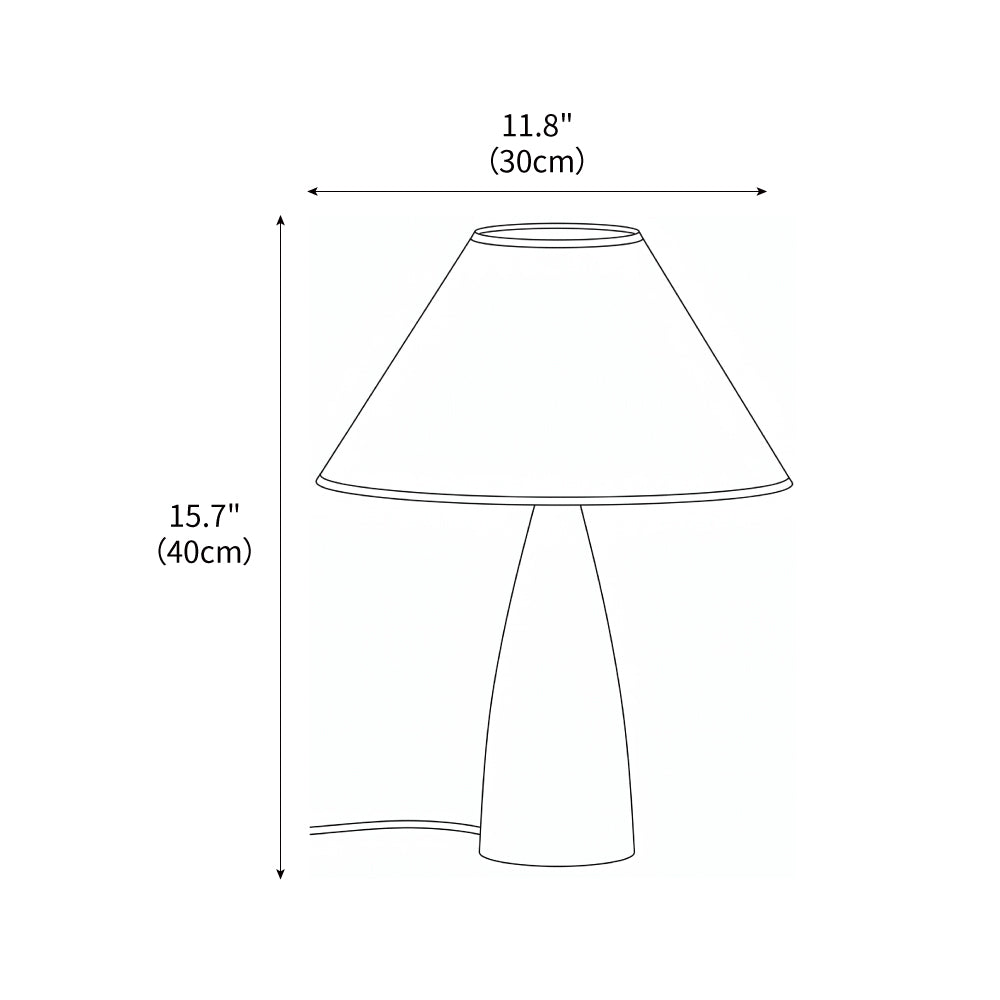 Cordelle-Table-Lamp-_2