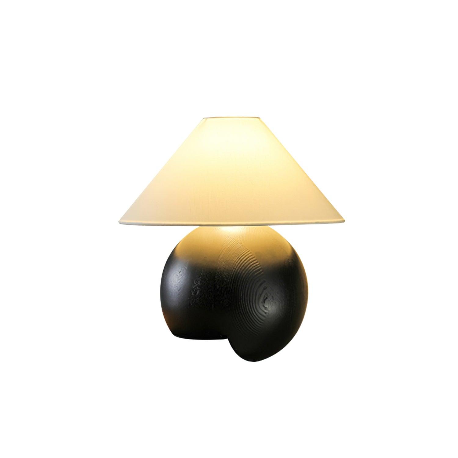 Corner-Log-Table-Lamp-SKU_1