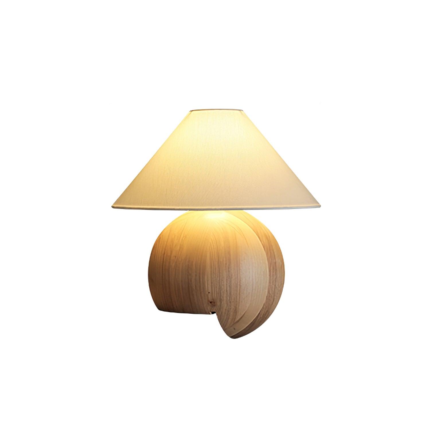 Corner-Log-Table-Lamp-SKU_2