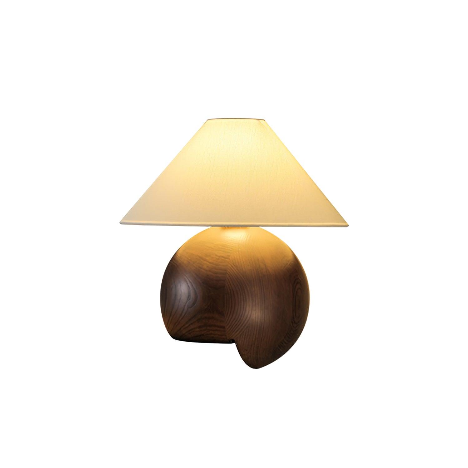 Corner-Log-Table-Lamp-SKU_3