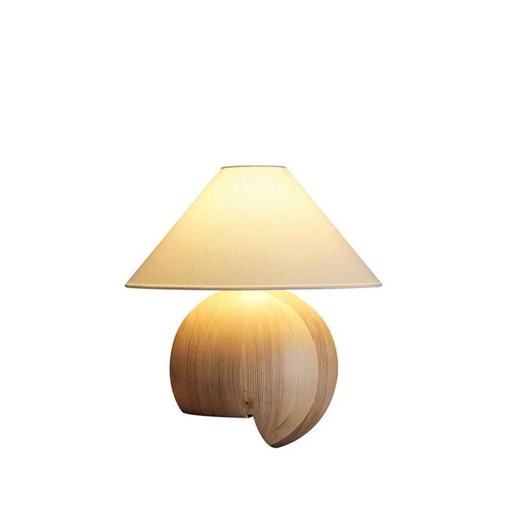 Corner-Log-Table-Lamp-_18