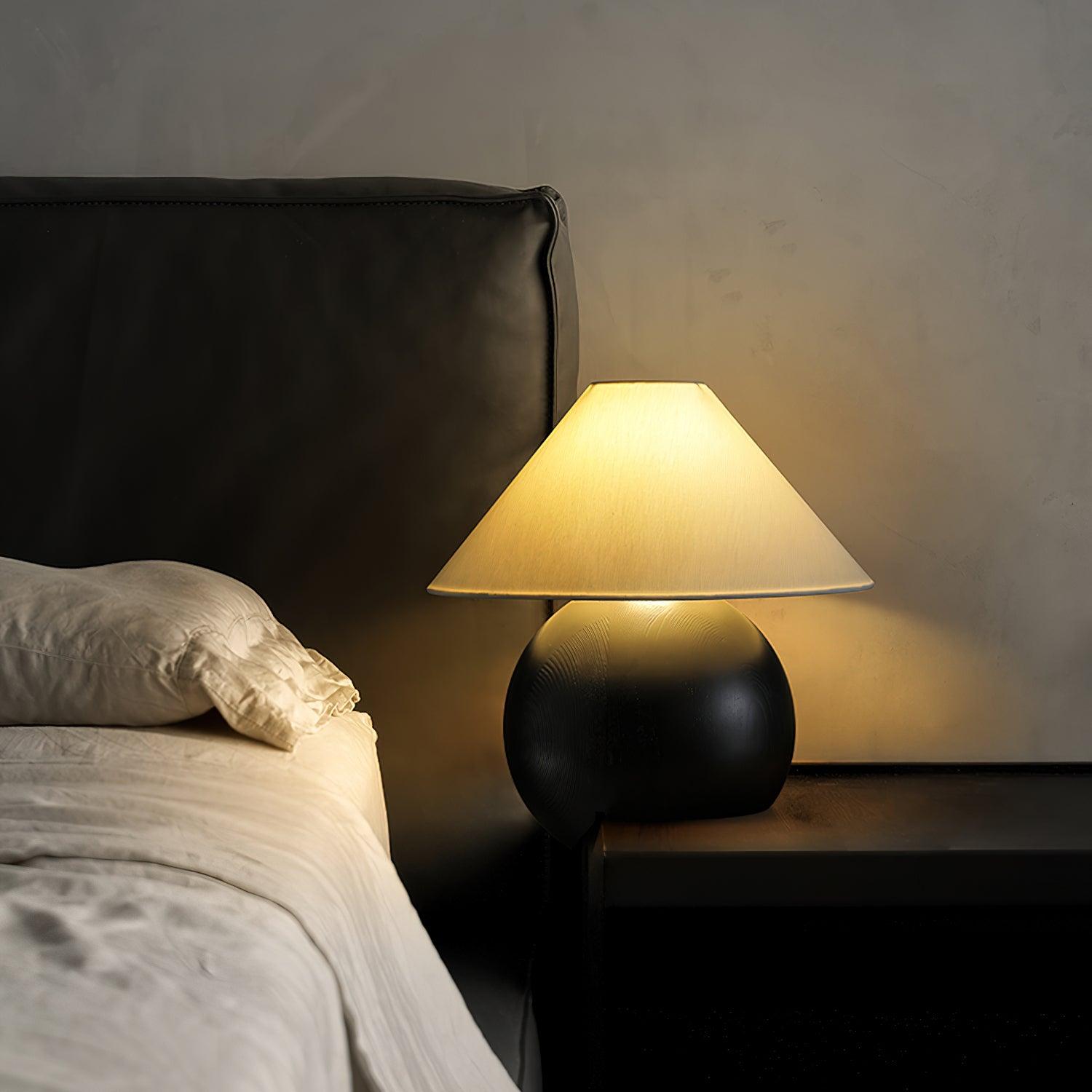 Corner-Log-Table-Lamp_10