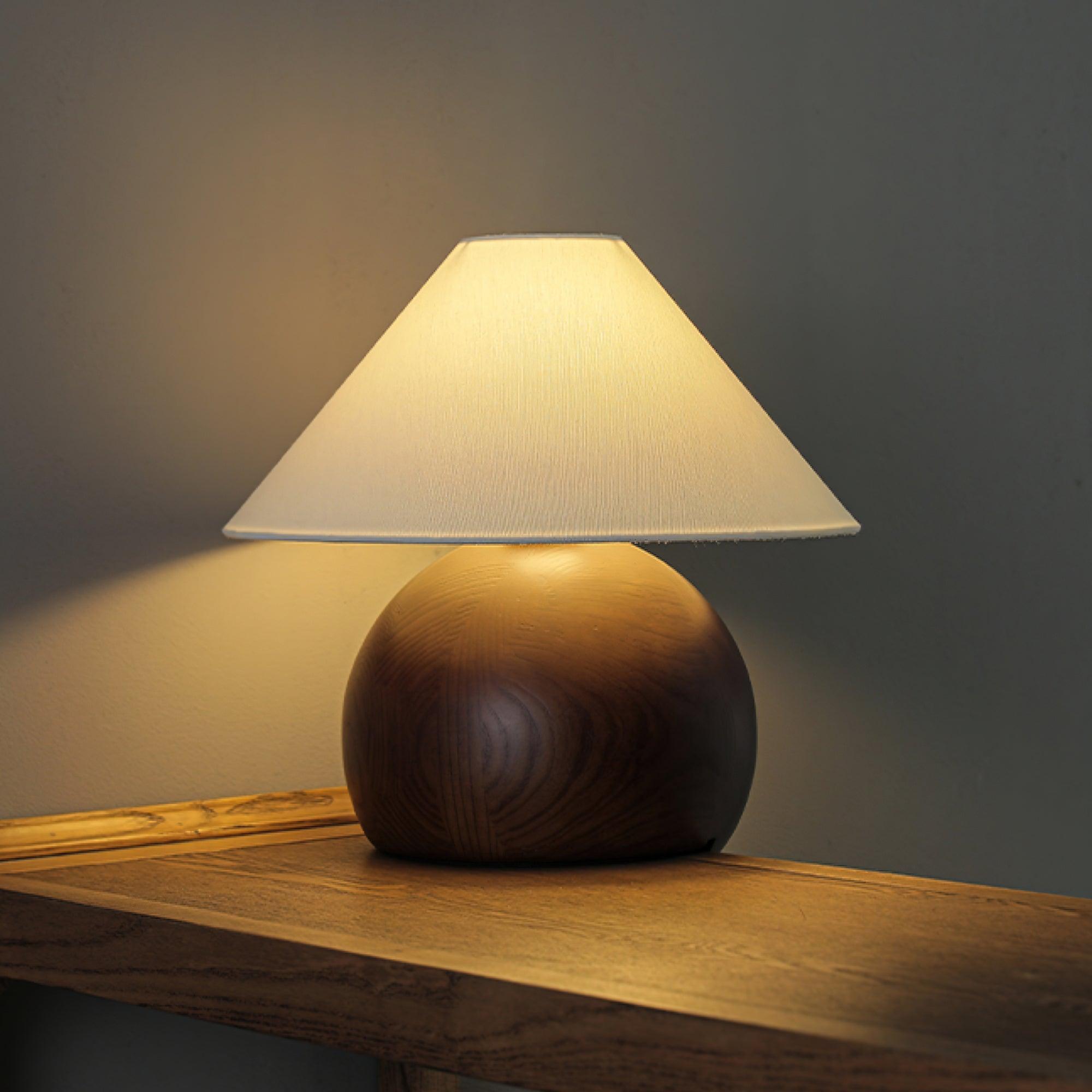 Corner-Log-Table-Lamp_11