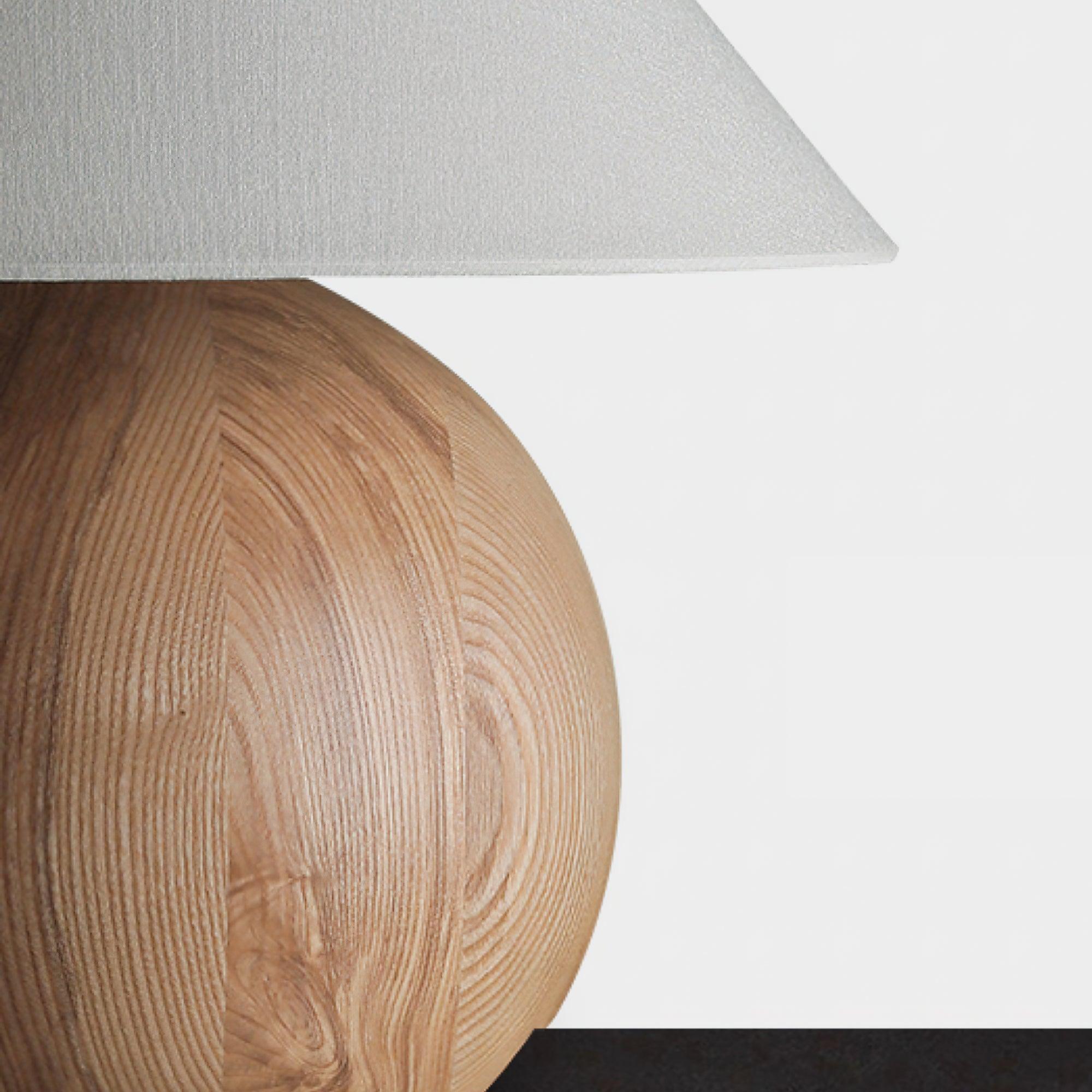 Corner-Log-Table-Lamp_13