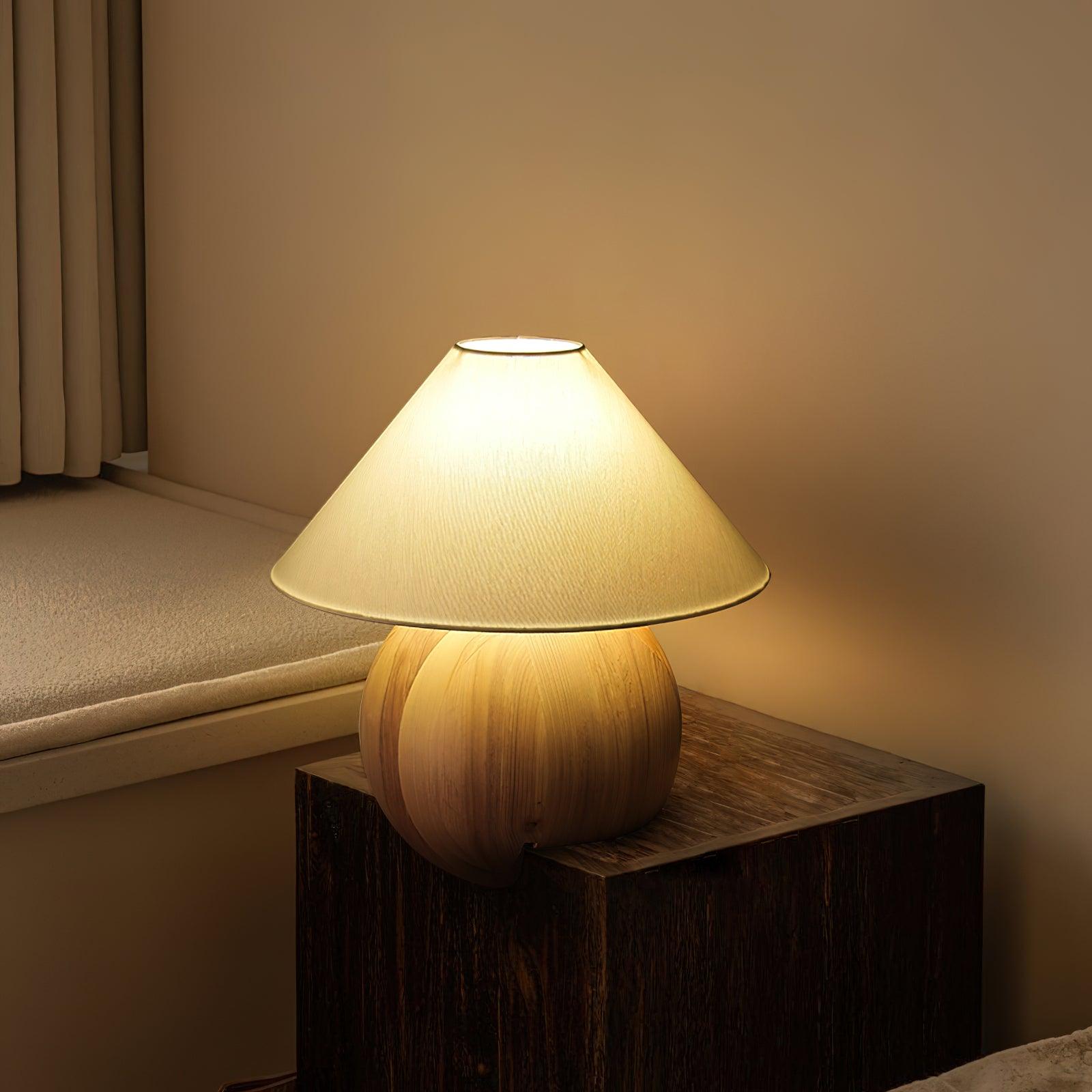 Corner-Log-Table-Lamp_14