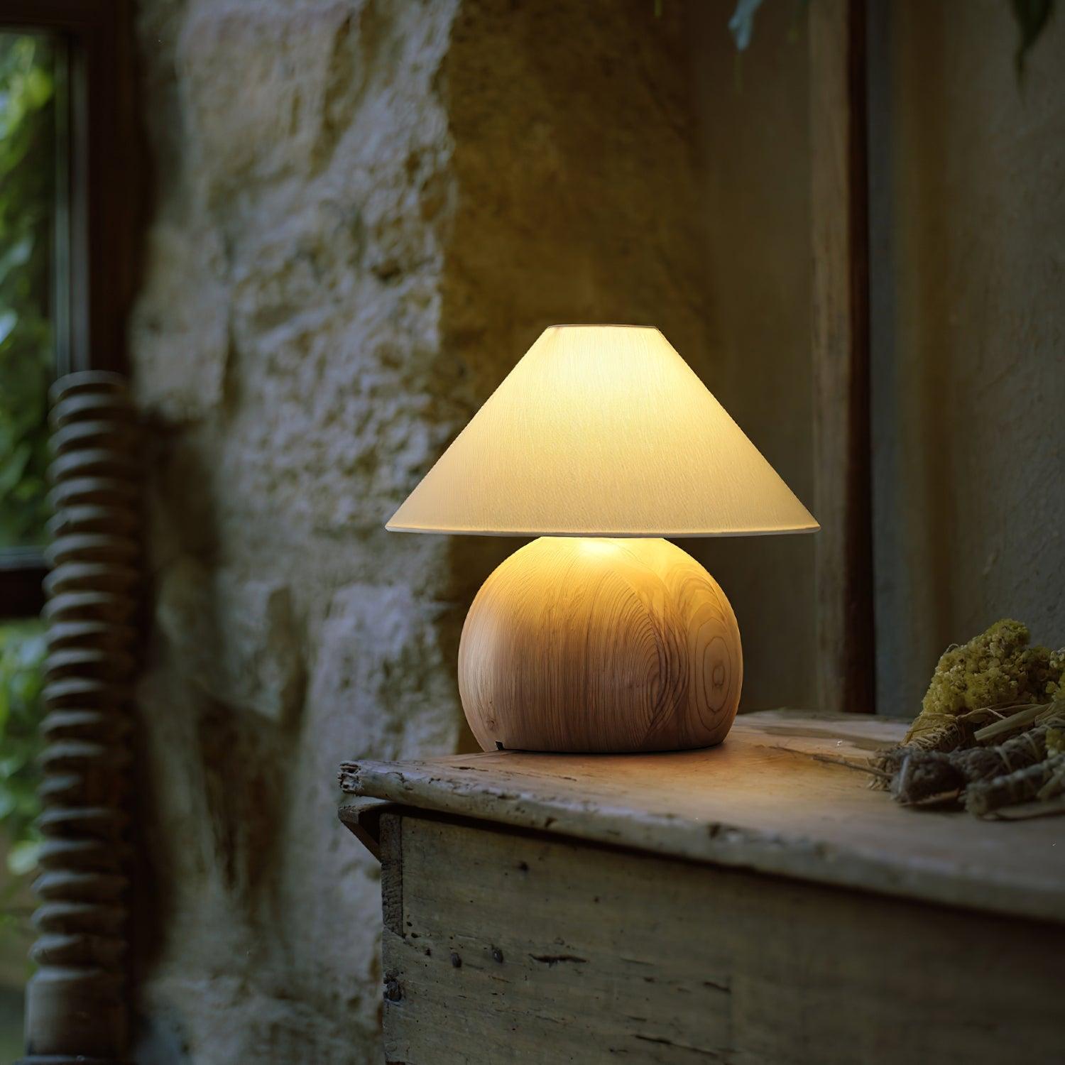 Corner-Log-Table-Lamp_15