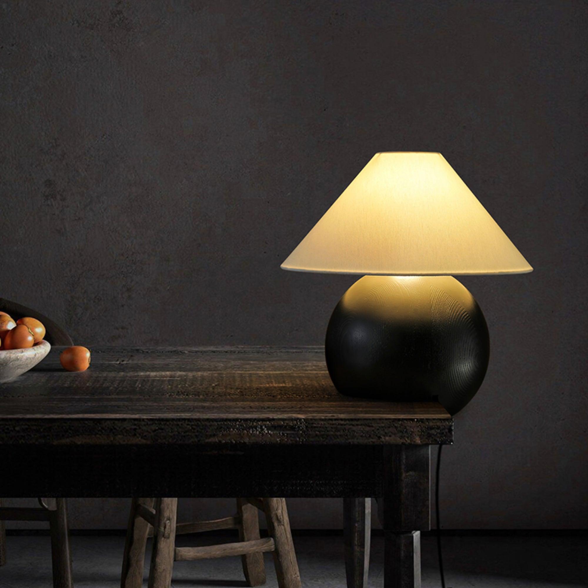 Corner-Log-Table-Lamp_16