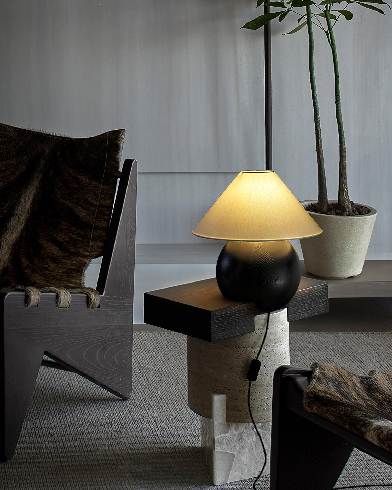 Corner-Log-Table-Lamp_17