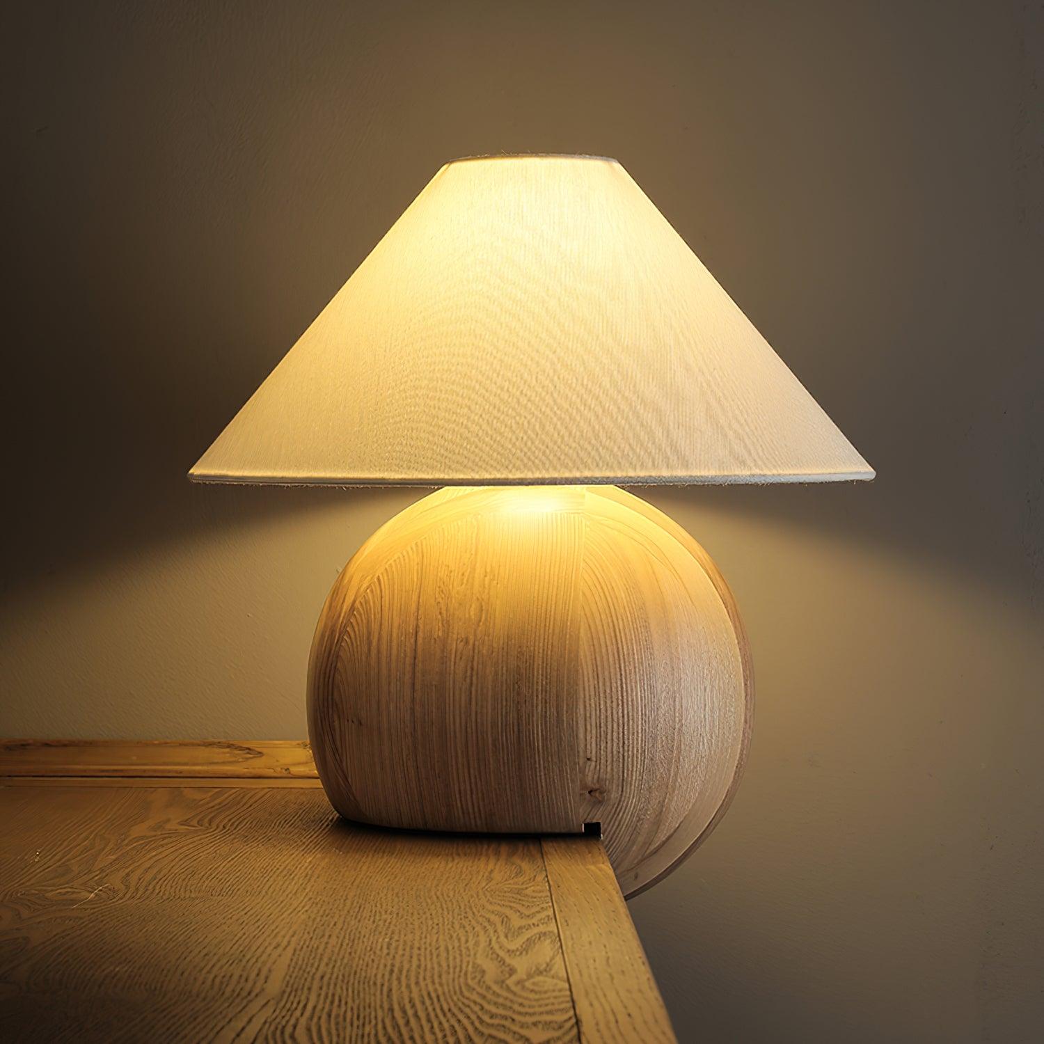 Corner-Log-Table-Lamp_5