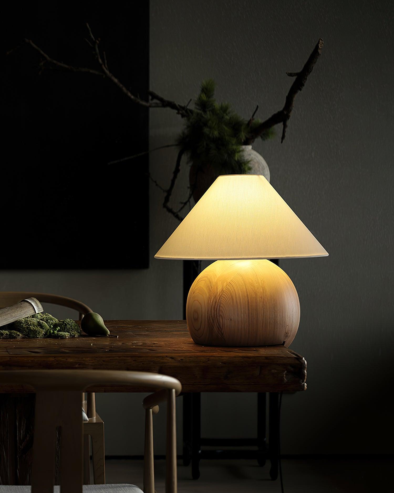 Corner-Log-Table-Lamp_6