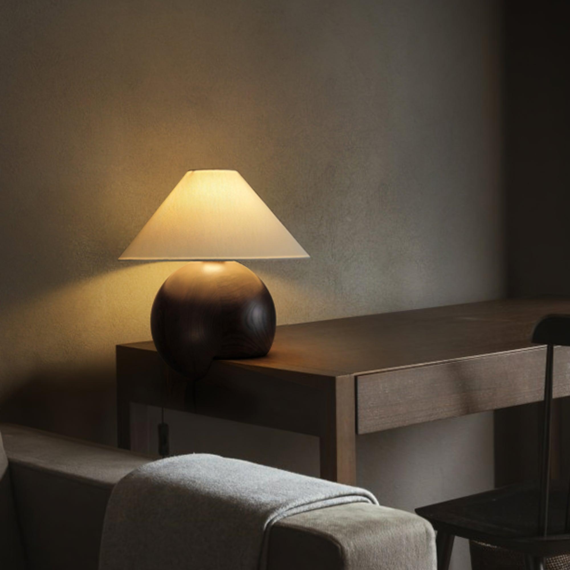 Corner-Log-Table-Lamp_7