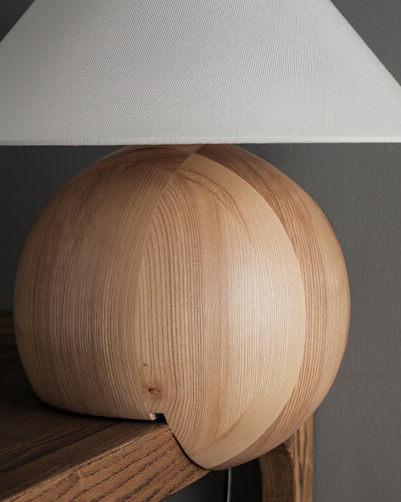 Corner-Log-Table-Lamp_9