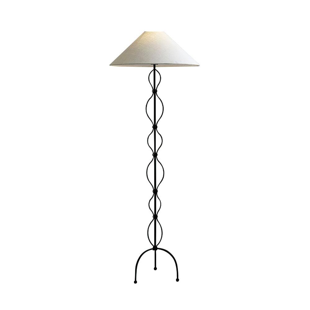 Corner_Standing_Floor_Lamp_1