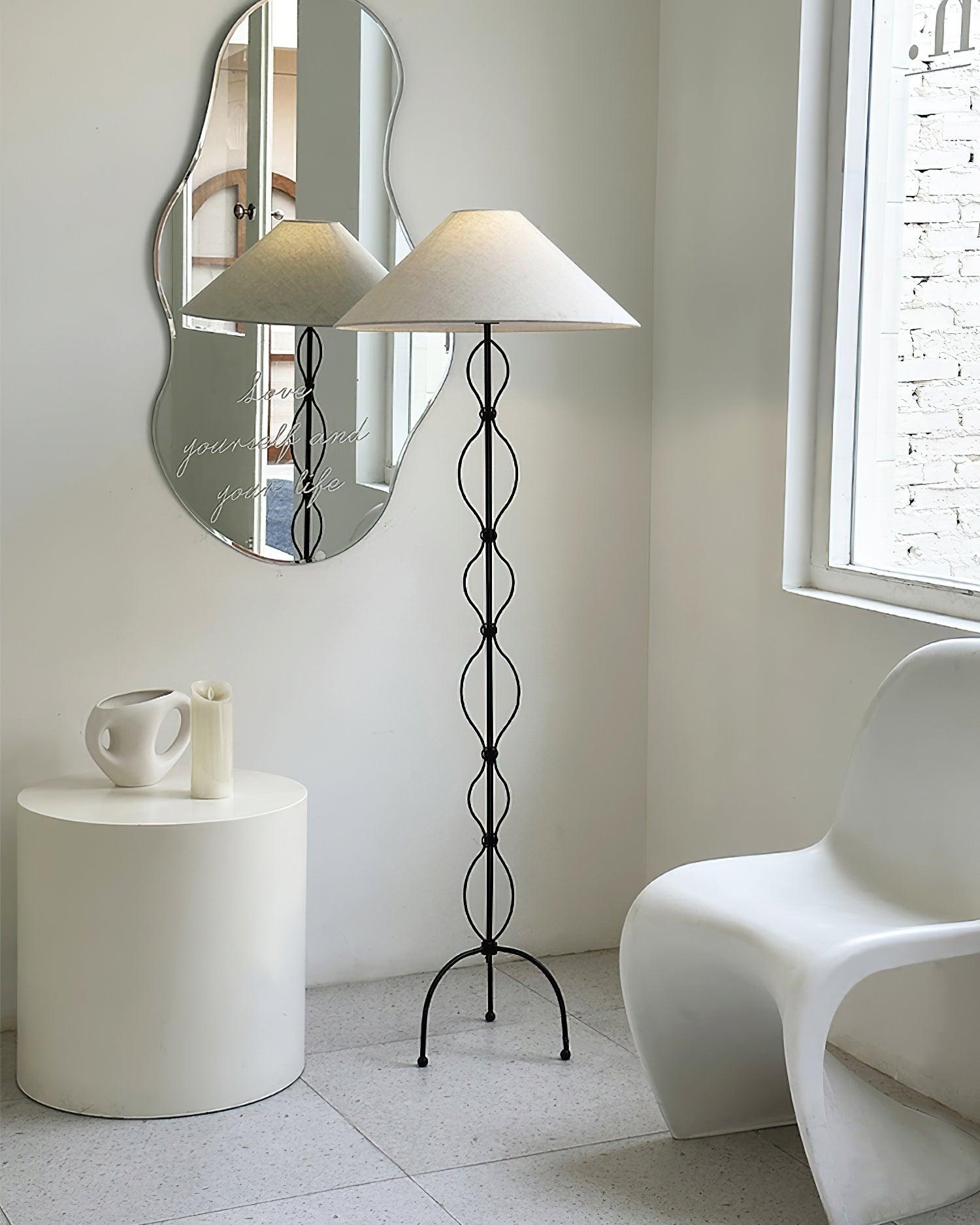 Corner_Standing_Floor_Lamp_12