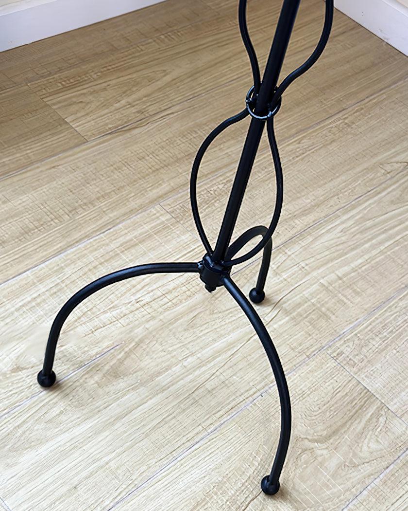Corner_Standing_Floor_Lamp_6
