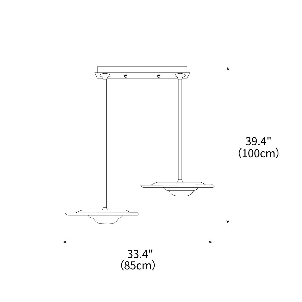 Cornice-Chandelier-1