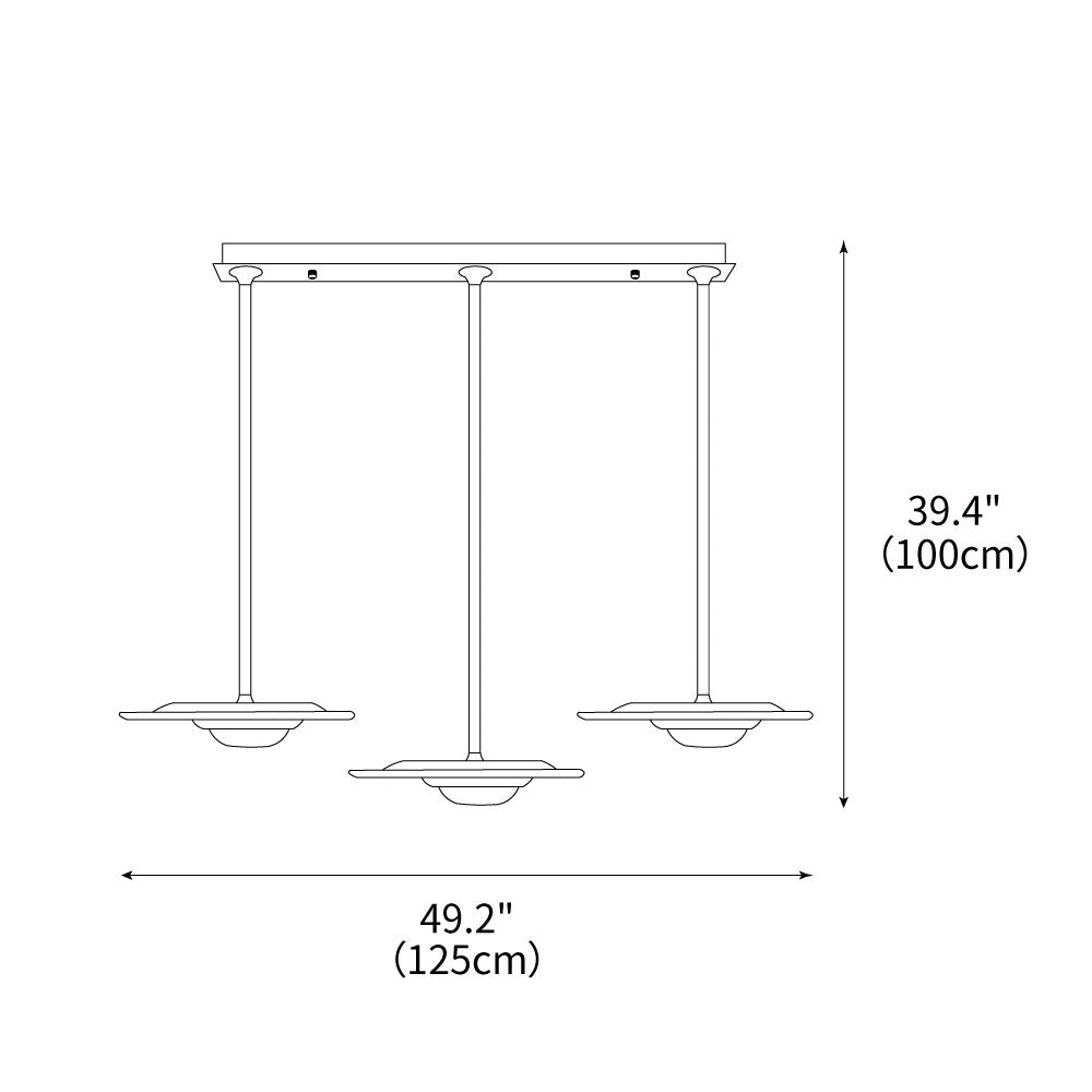 Cornice-Chandelier-2