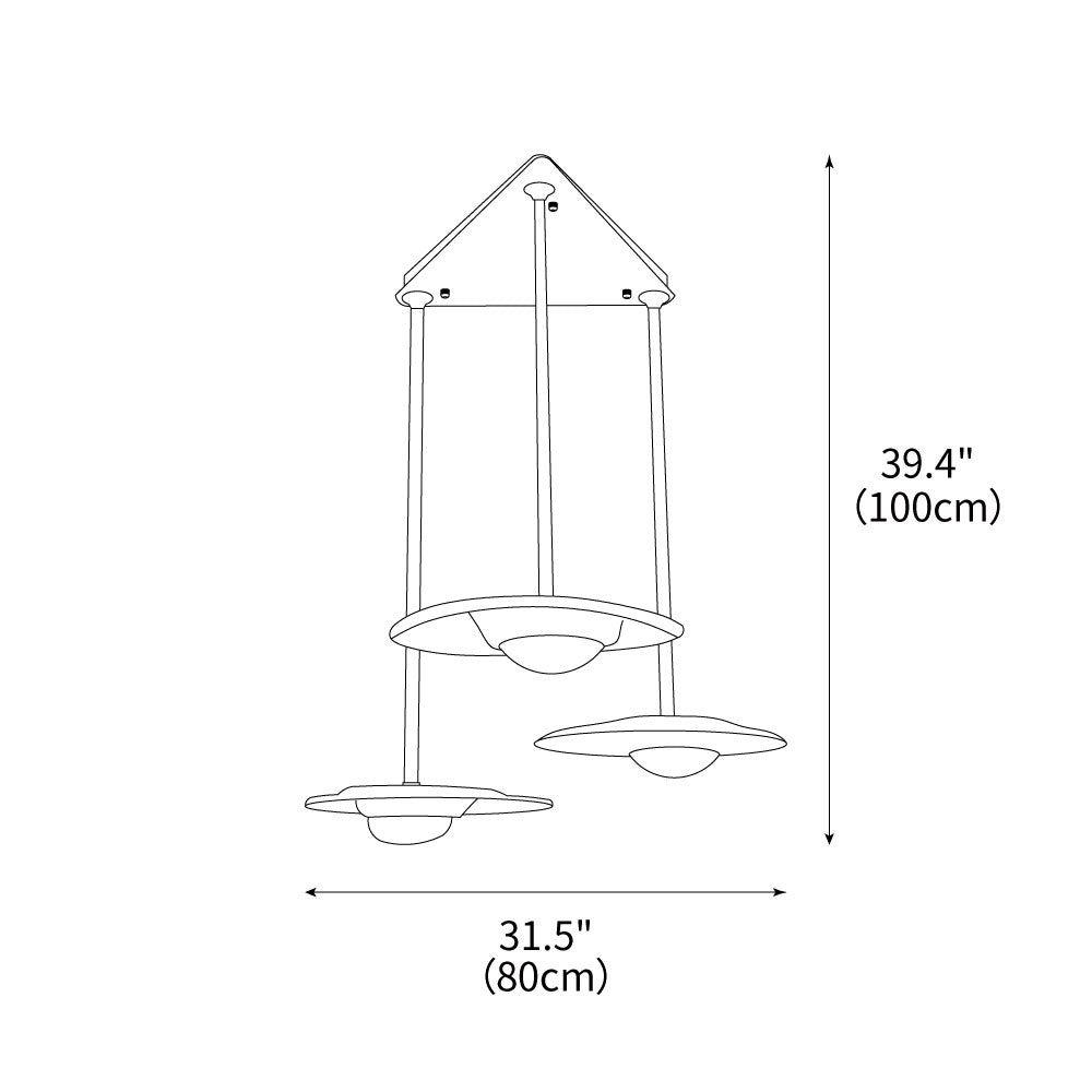 Cornice-Chandelier-3