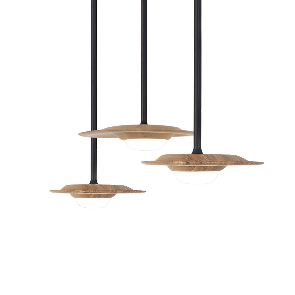 Cornice_Chandelier-_23