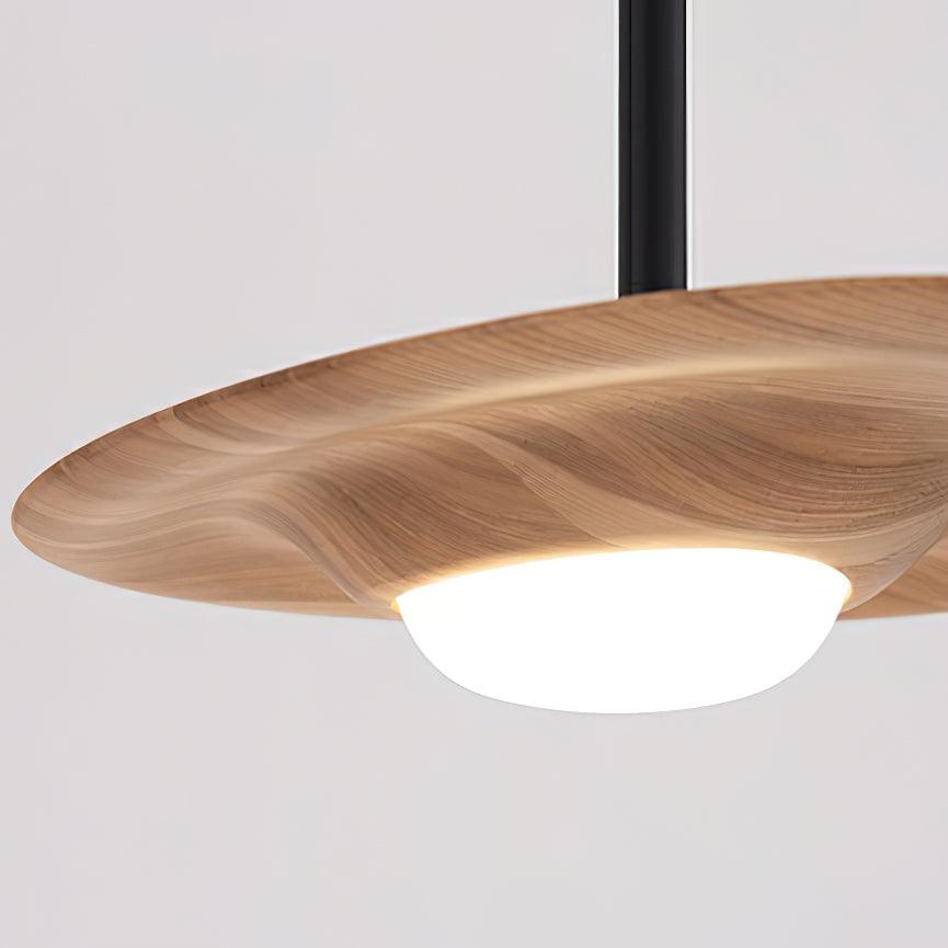 Cornice_Chandelier_1
