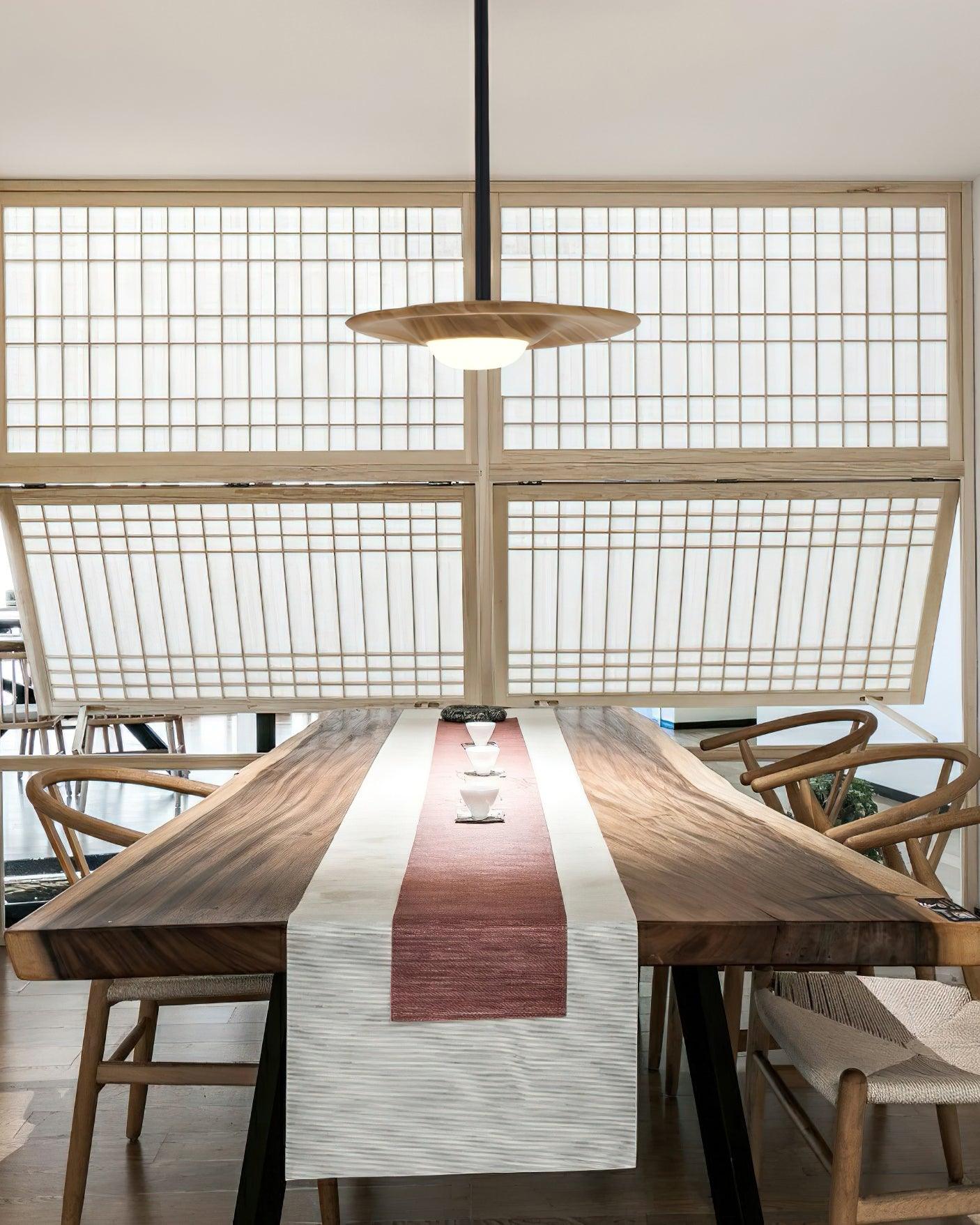 Cornice_Chandelier_10